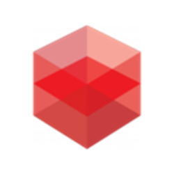 redshift渲染器 v2.6.18 汉化破解版