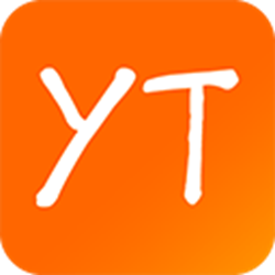 Youtu Designer(媒体编辑工具) v6.0.9 绿色版