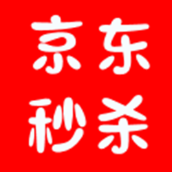 京东抢购助手 v1.2.4 绿色版