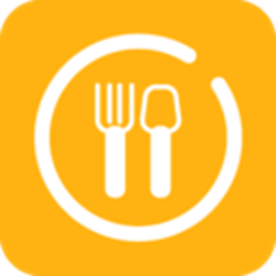 智讯餐饮宝 v1.3 官方正式版