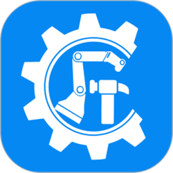 易维通客户端 v1.0.0 官方正式版