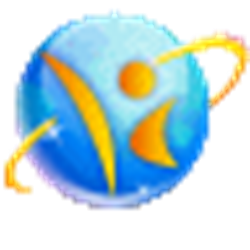 铿锵浏览器 v2.4 免费版