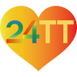 24tt多功能抽奖经常用的软件 v4.8.4.1 多语言免费版