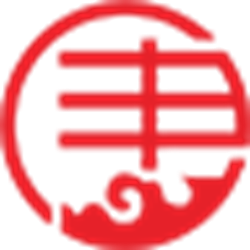 盛唐会员管理经常用的软件 v7.3.7 官方正式版