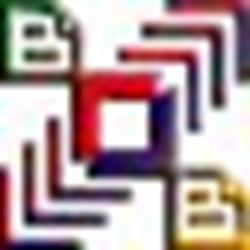 adult pdf password recovery remover v3.1 绿色汉化版