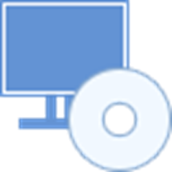 Output Portal(粒子效果器插件) v1.0.1 免费版