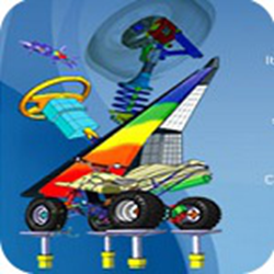 productview express v9.2 中文版