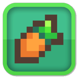 小城镇中文包(Littlewood) v1.0 LMAO版