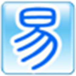易企用通用进销存系统 v2019.2 最新免费版
