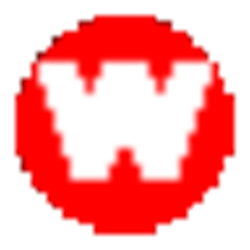 wilcom9.0完美版(威尔克姆绣花经常用的软件) 中文完整免费版