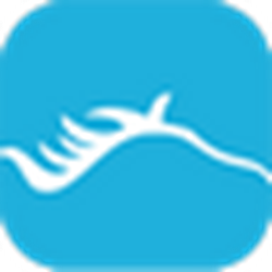 光固化3d打印切片经常用的软件(ChiTuBox) v1.4.0 官方正式版