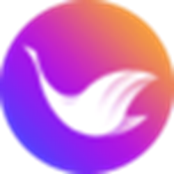 大雁发房 v1.0 官方正式版