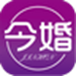 今婚经常用的软件 v3.1.0 官方正式版