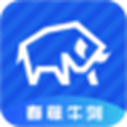 春藤牛剑国际教育 v3.15.5.33 官方正式版