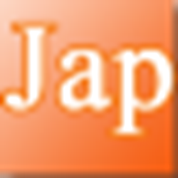 大嘴日语 v11.0 免费版
