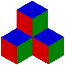 立几画板 v6.05 免费版