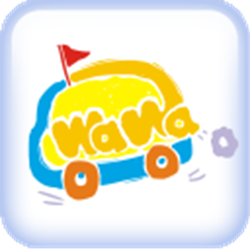 娃娃路幼教助手 v2.1.1 官方正式版