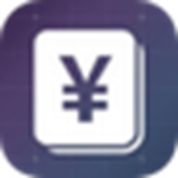 小白兔记账经常用的软件 v3.1.8 官方正式版