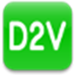 DICOM to Video v1.10.5 免费版
