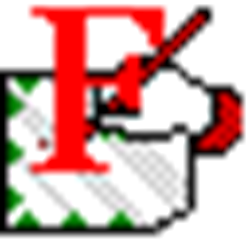 速填助手Quickfill v2.7 官方正式版