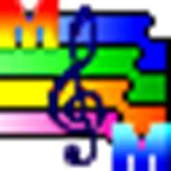 AV Music Morpher(音频编辑经常用的软件) v5.0.59 免费安装版