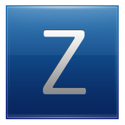zook ost to pdf converter v3.0 免费版