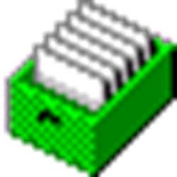 敏捷Word批量拆分合并工具 v1.35 官方正式版