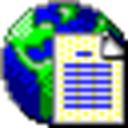 超级超链接批量设置工具(XHyperlink) v1.41 官方正式版