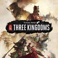 全面战争三国自动战斗强化MOD 免费版