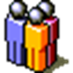 会员卡管理经常用的软件免费版 v1.3 官方正式版