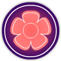 garden planner(园林景观设计) v3.6 特别破解版