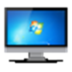 51重装系统经常用的软件 v6.19.5.21 官方正式版