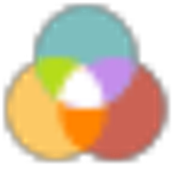 华为护眼经常用的软件 v1.0.1.0 绿色单文件版