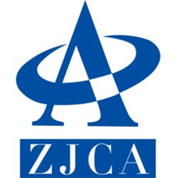 zjca数字证书 v1.3.34.0 中文版