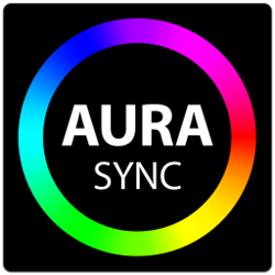 华硕aura sync经常用的软件 v1.07.79 官方正式版