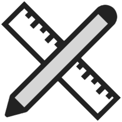Silver Key(文件加密解密) v5.0 破解版