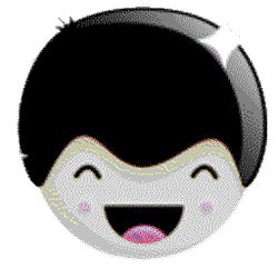 福神会员管理系统 v8.1 正式版