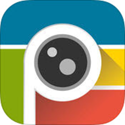 PhotoTangler Collage Maker(图片拼贴工具) v2.2.0 免费破解版