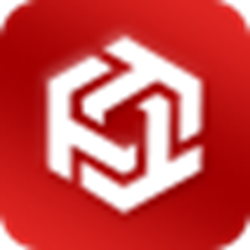 图叫兽 v3.2.5.0 官方正式版