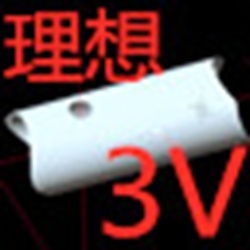 理想3V工具箱 v1.90 绿色版
