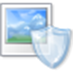 icemark(数字水印工具) v1.4.1 免费破解版