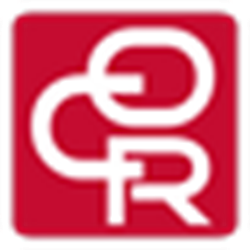 诚华ocr文字识别经常用的软件 v0.1.2 免费版