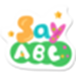 SayABC学生端 v1.9.5.152 正式版