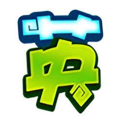 英语杀客户端 v1.5.1 官方正式版