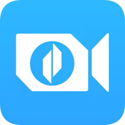 慧宜通视频会议 v2.2.1 官方正式版