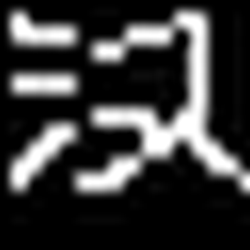 汉化探针(经常用的软件汉化工具) v0.05A 中文绿色版