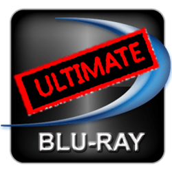 VSO Blu-ray Converter(蓝光视频转换器) v4.0.0.91 免费版