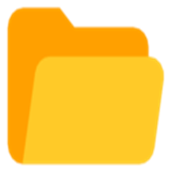 文件自动分类系统 v2.6 绿色版