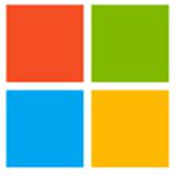 W10 Digital Activation Program(win10数字权利激活工具) v24.6.1 汉化版