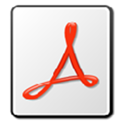 Boxoft PDF Merger(pdf合并经常用的软件) v3.1.0 免费版